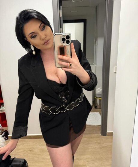 JohannaMuellner nude pornstar galleries