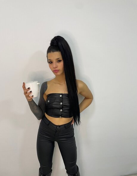 black ppanther star best picture