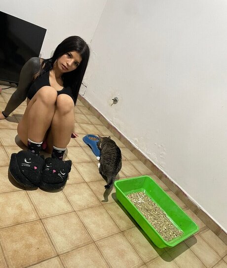 black ppanther nice model images