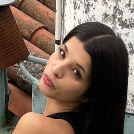 black ppanther pretty model gallery