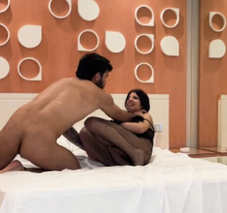 black ppanther model high quality galleries