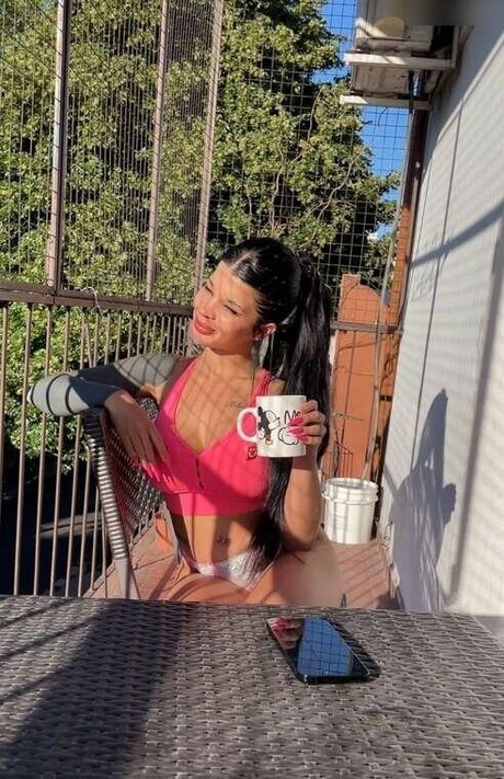 black ppanther top star photos