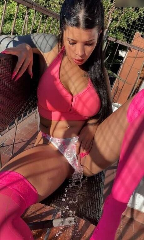 black ppanther model adult galleries