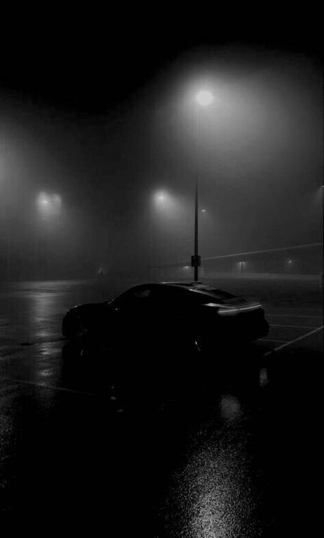 Diskussion silaaabae hd pornstar img