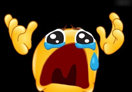 Diskussion silaaabae erotic pornstar img