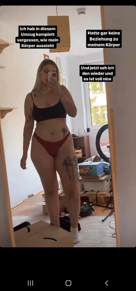 wife blowjob onlyfans free naked gallery