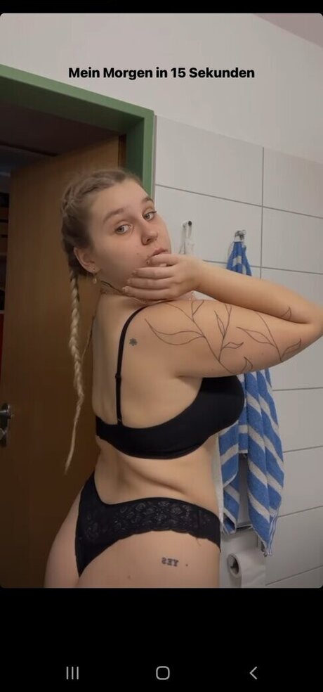 Viky kid pornstar beautiful image