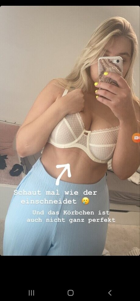 dick rating onlyfans pornos gallery