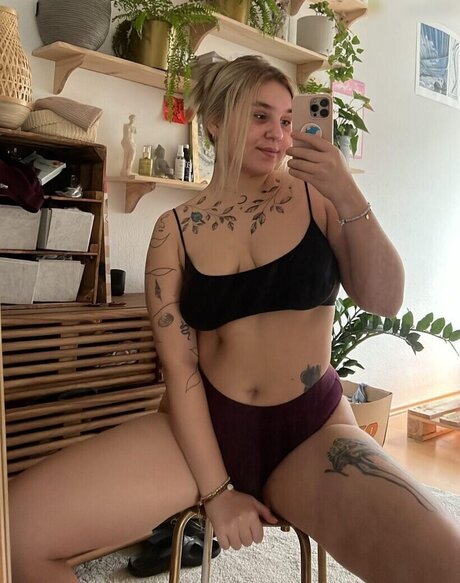 beauty girls onlyfans nudes photo