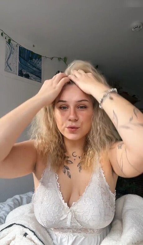 gamer onlyfans nudes pics