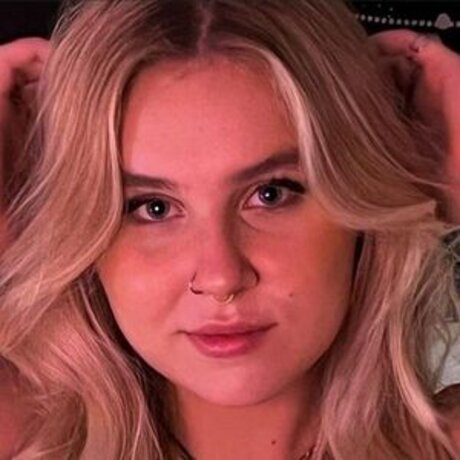 Viky kid pretty pornstar pic