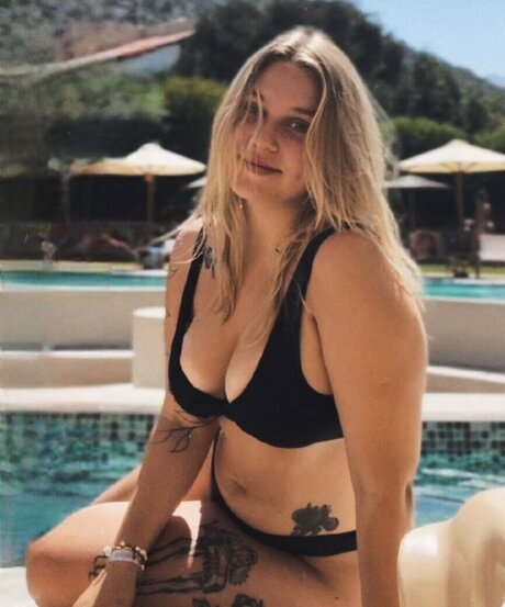 Viky kid star high quality gallery