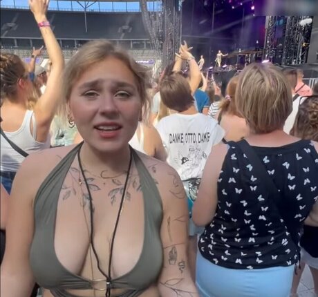 Viky kid star hd pictures