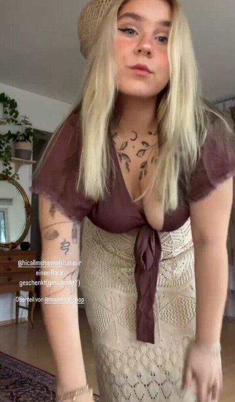 Viky kid sex pornstar gallery