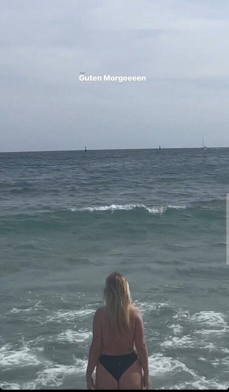 Viky kid nice pornstar photos