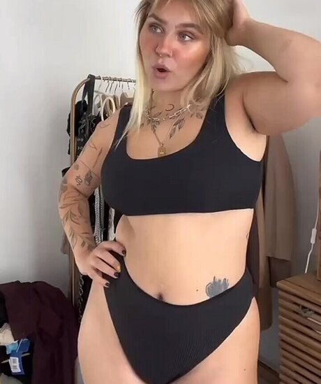 big onlyfans pretty archive