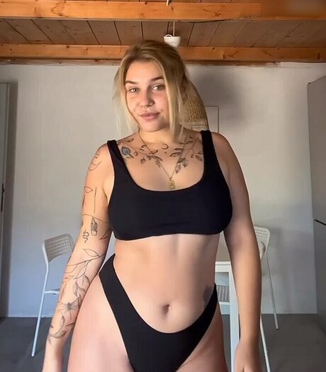 Viky kid xxx pornstar images