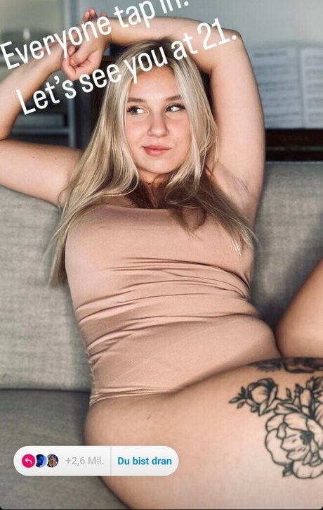 footjob onlyfans porno archive