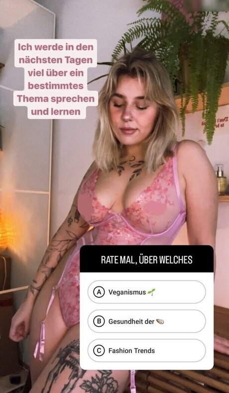 Viky kid pretty star photos