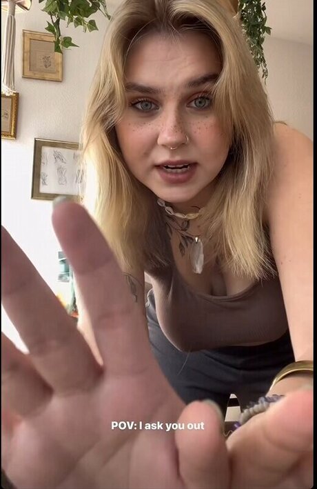 Viky kid star sexy archive