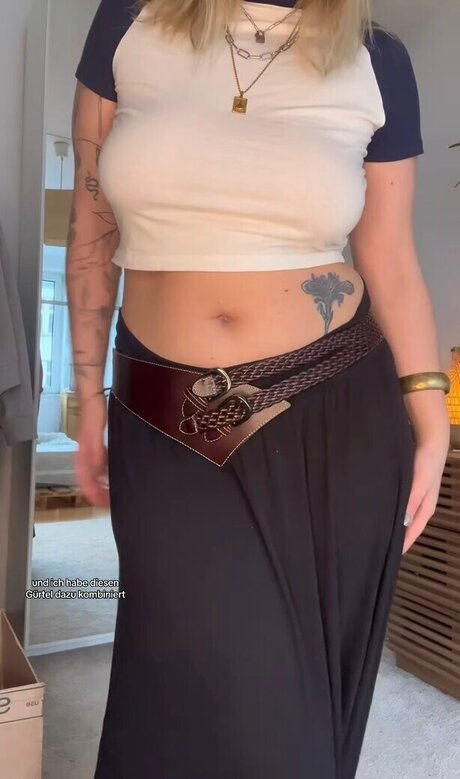 Viky kid star sex pictures