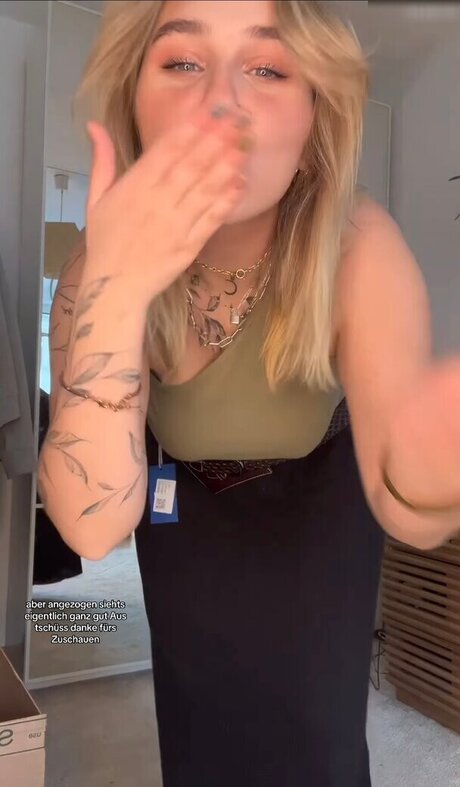 bbw ebony onlyfans nude photos