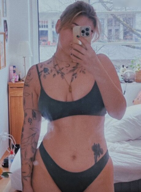 meaty pussy onlyfans nice galleries