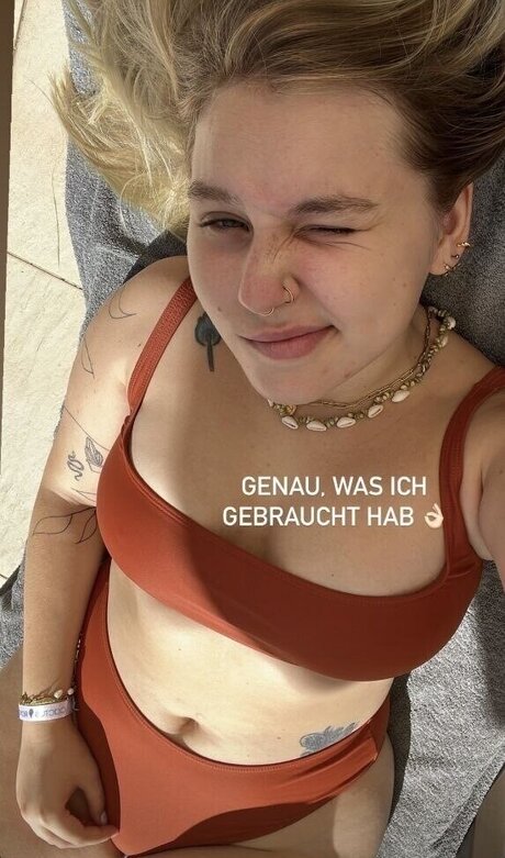 Viky kid model erotic pictures