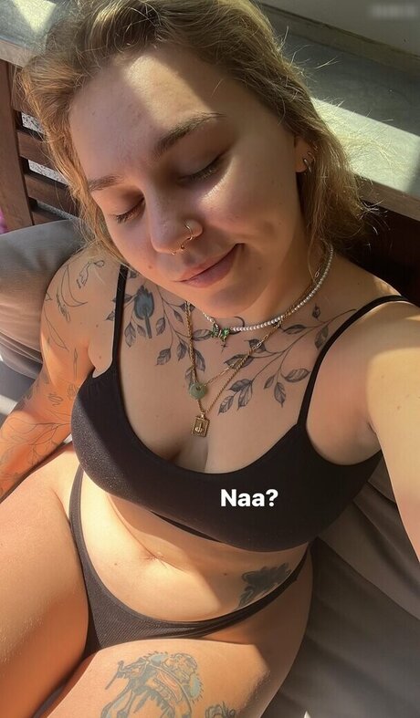 Viky kid perfect star archive