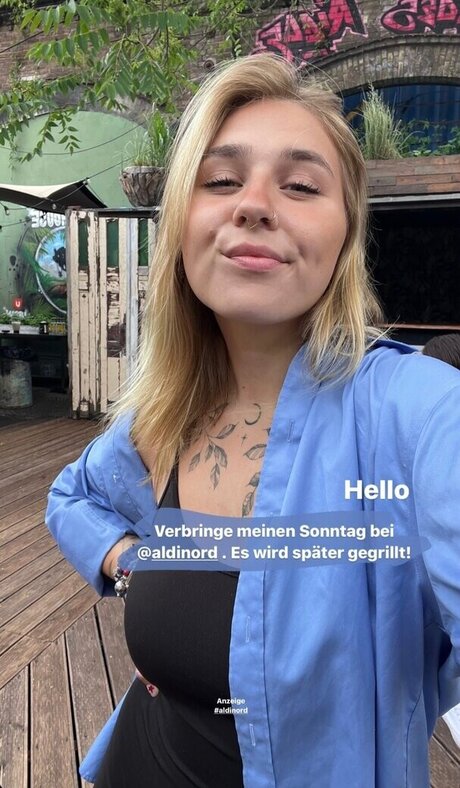 Viky kid pornstar pretty image