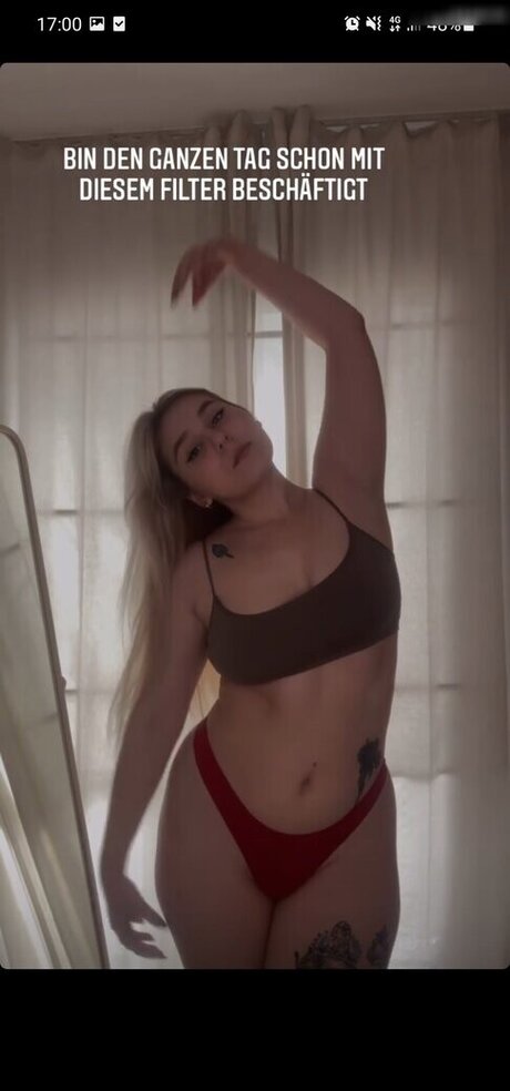 dark nipples onlyfans naked image