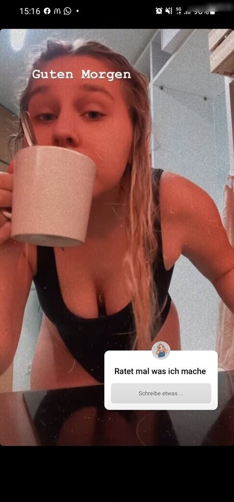 Viky kid star hot galleries