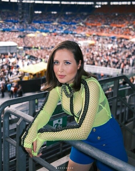 busty solo onlyfans hot xxx pics