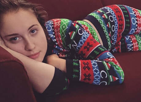 brazilian pussy onlyfans pornographic archive