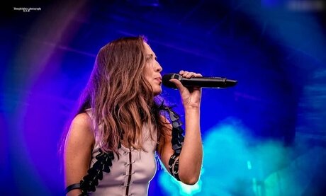 blowjob selfie onlyfans nude archive