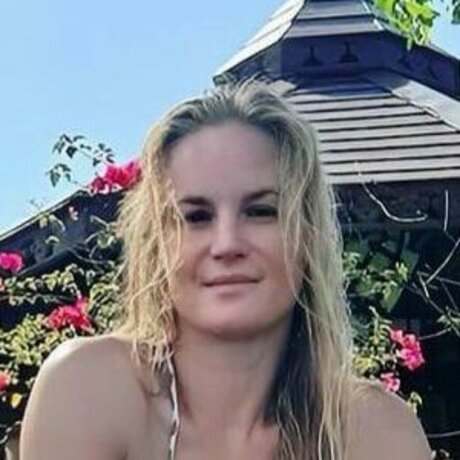 Valentina Shevchenko nude star images