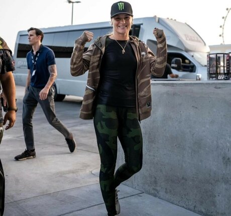 dick rating onlyfans beautiful xxx img