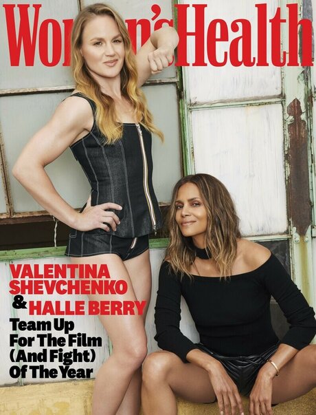 big tits blonde onlyfans best galleries