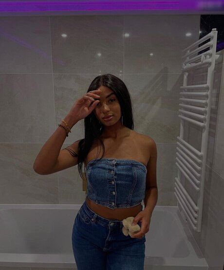 nerdy onlyfans nice picture