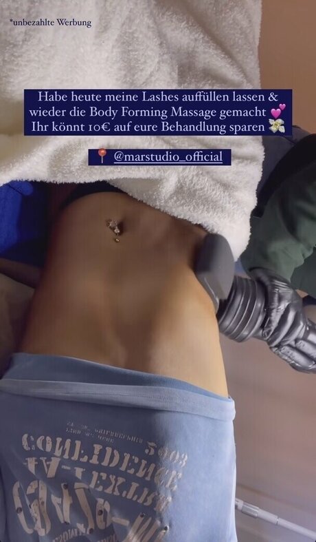 busty solo onlyfans porn galleries