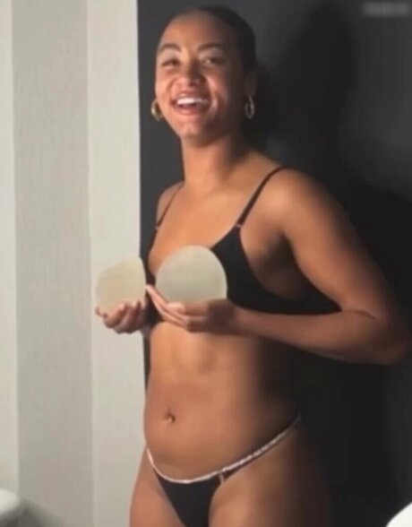 blonde sextape onlyfans top gallery