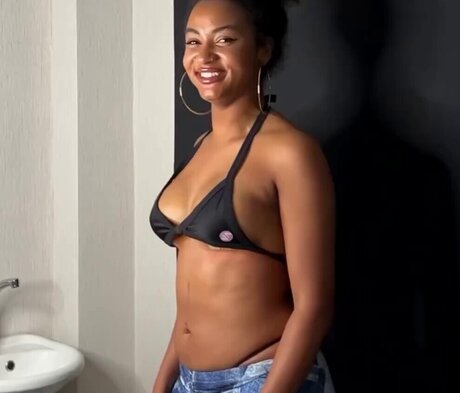 big tits curvy onlyfans art xxx photo