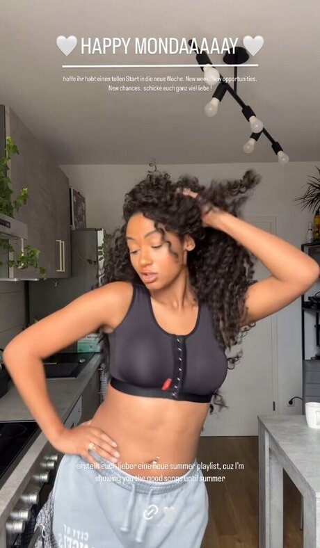 sexy mature onlyfans hot sex pics