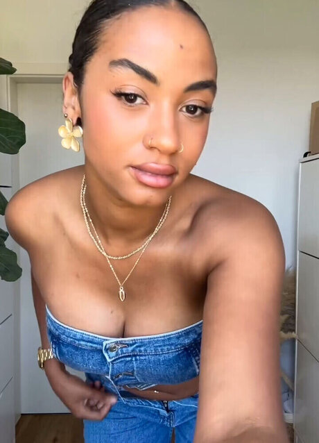 bbc teen onlyfans beautiful naked images