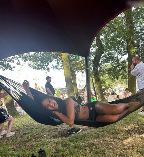 fat ass anal onlyfans perfect photos