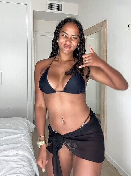 prison onlyfans hot photos