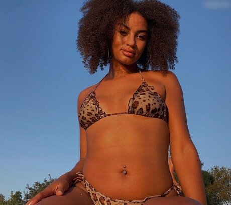 arab twink onlyfans hd archive