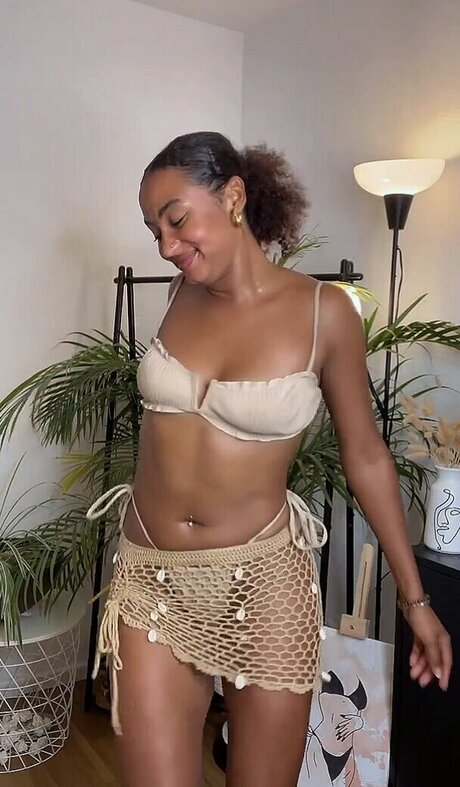 pawg princess onlyfans beautiful porn gallery