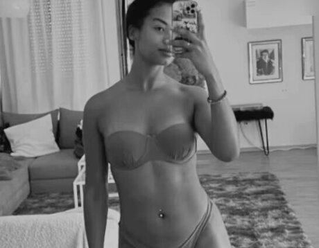 petite fuck onlyfans sexy naked pictures