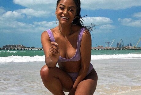 bbc squirt onlyfans pornographic photo